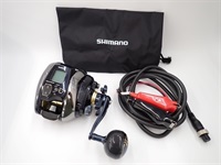 20ビーストマスターEJ1000